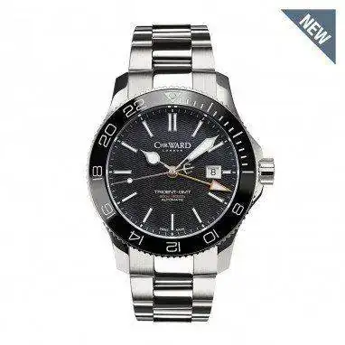 c60-42-gmt-sks_1_2.webp