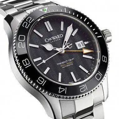 c60-42-gmt-sks_2_2.webp