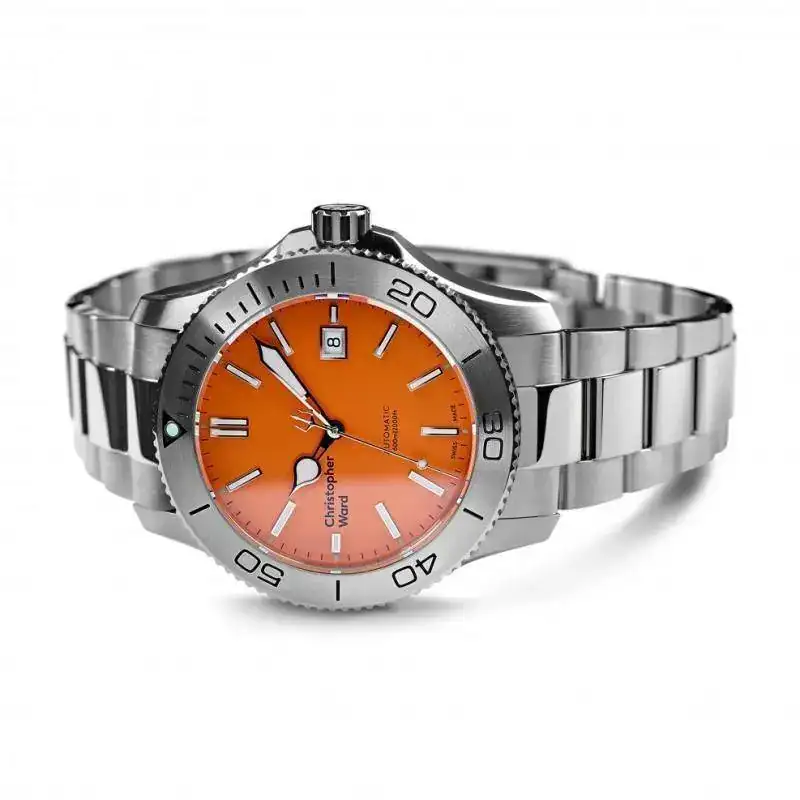 C60 trident 316L LE 1.webp