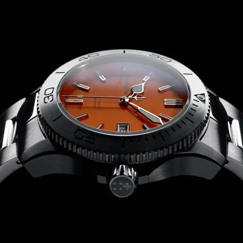 C60 trident 316L LE 2.webp