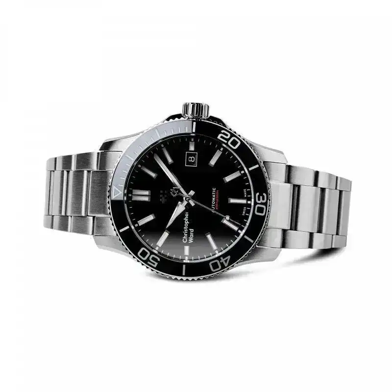 C60 Trident Pro 600.webp