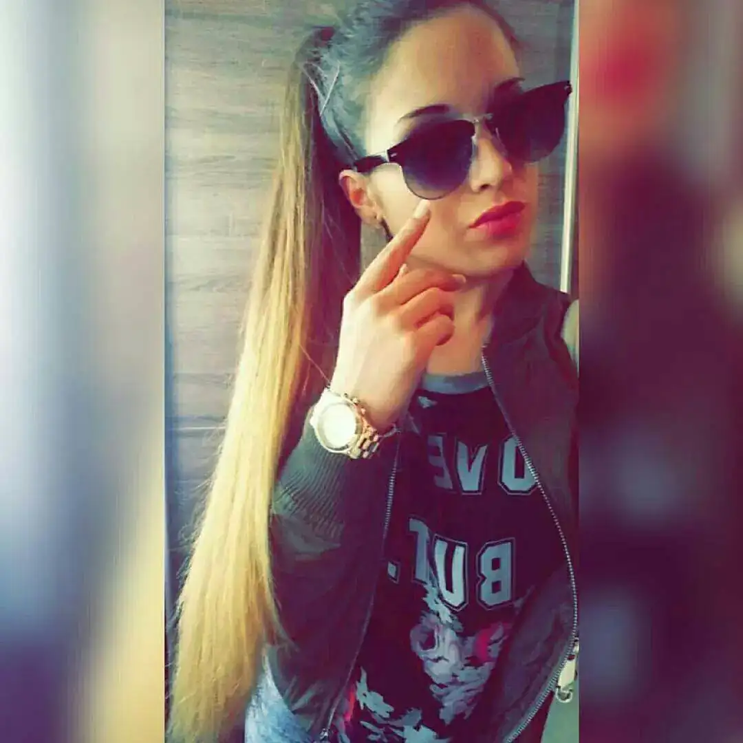c60e70ebc962d43da3d92abec0cfecdc.webp
