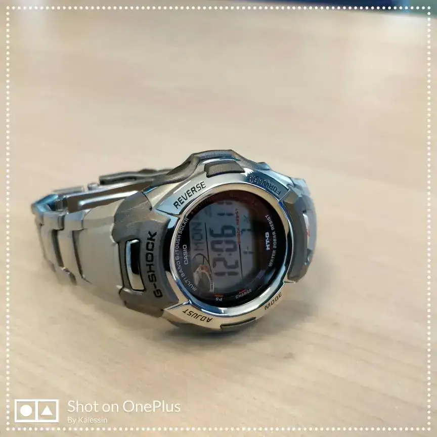 c611a47bfaecaa03a277331e31206910.webp