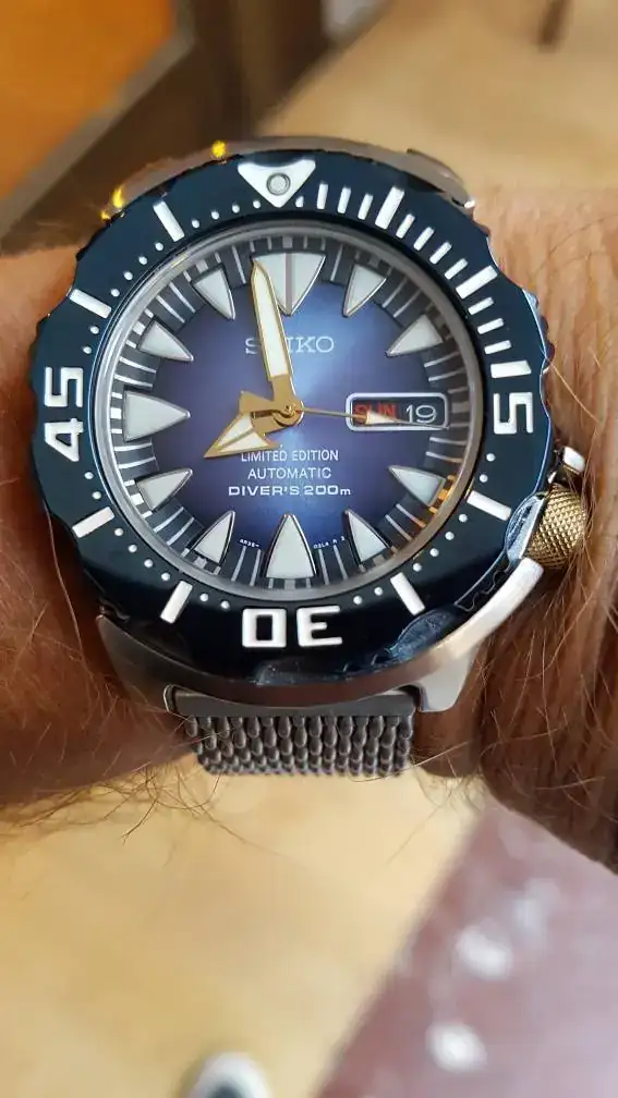 c626017edc06760703449c495223663d.webp