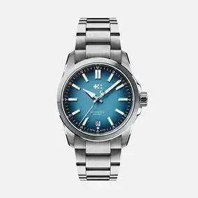 C63-36ADA3-S00B1-B0_Picture_1.webp