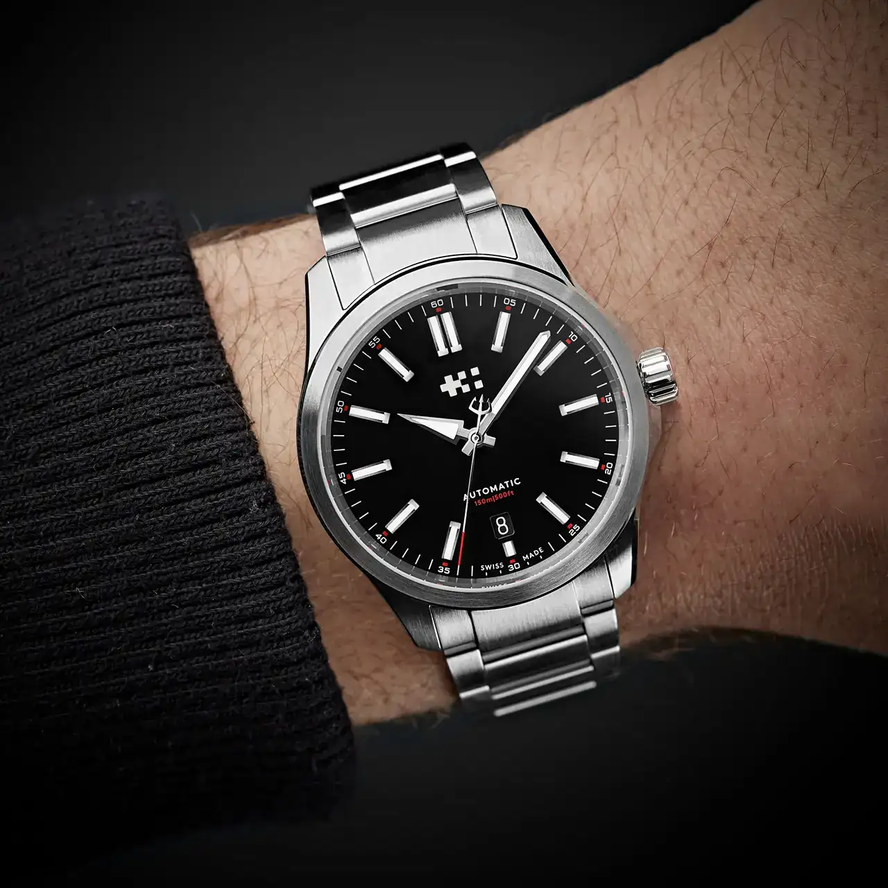C63-39ADA3-S00K1-B0_Picture_2.webp
