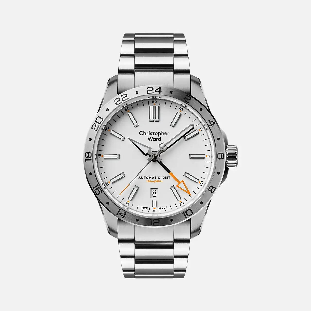 C63-39AGM3-S00W0-B0_Picture_1.webp