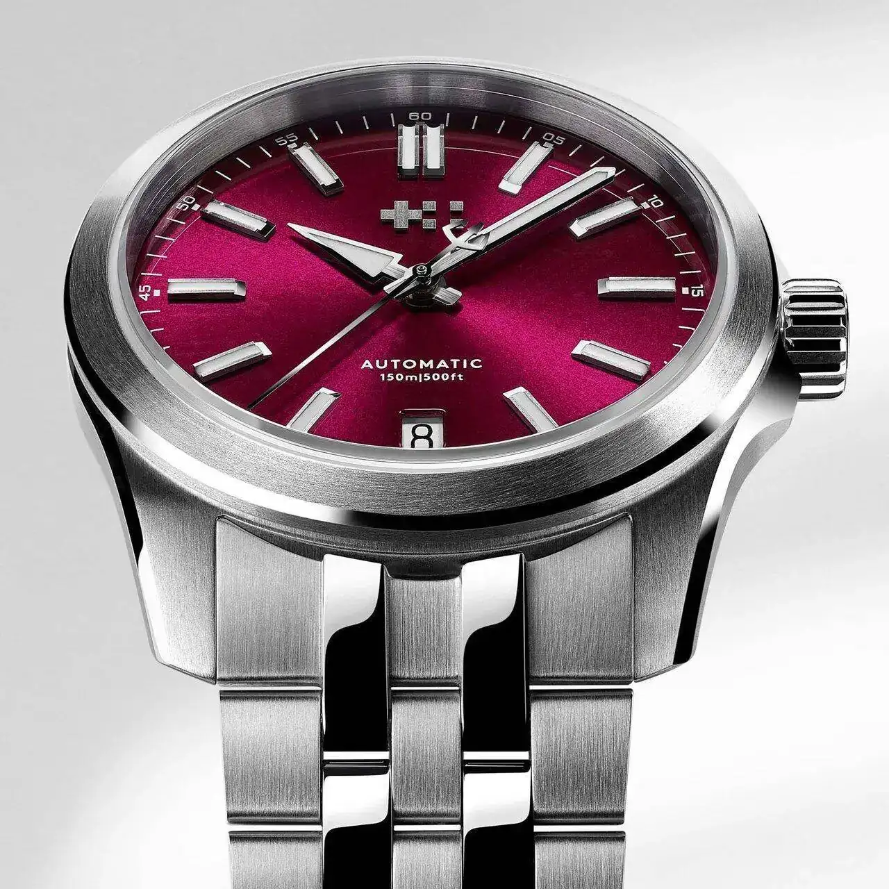 C63-Sealander-Automatic-36mm-Mulberry-Red-4.webp