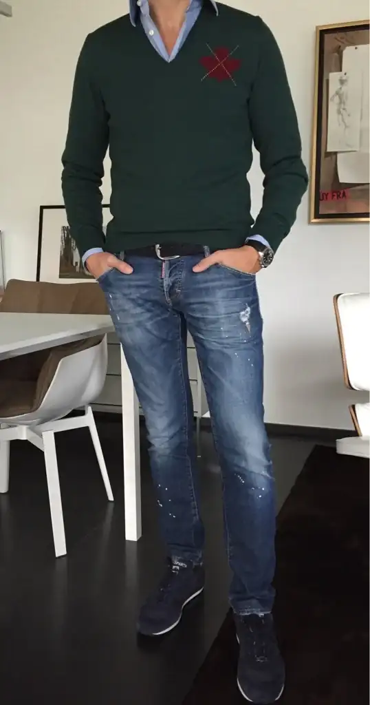 C63QGvN.webp