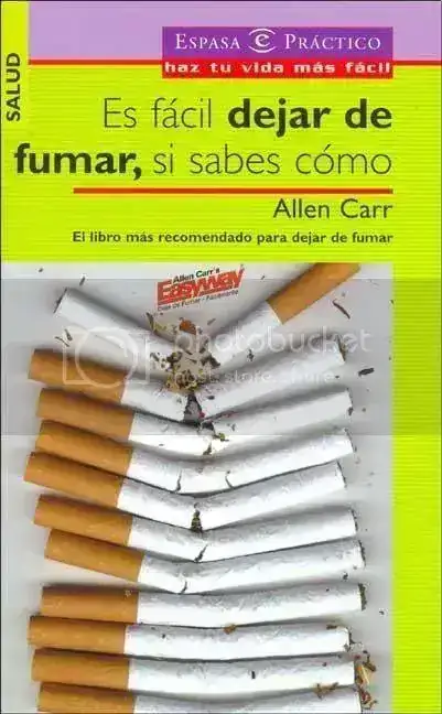 c64182fb2220fe1fe0a94e5a74ae07ef_zpsf53aeabe.webp