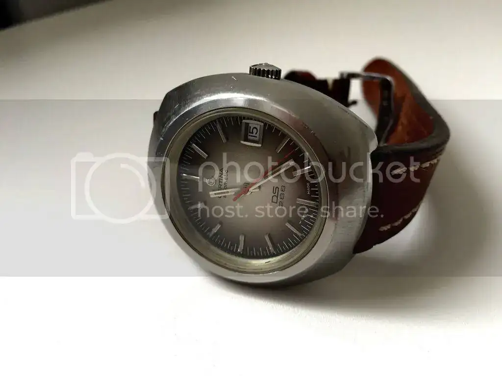 C64DBF1D-80C8-4CA3-B9BB-B203003F7DA5_2.webp