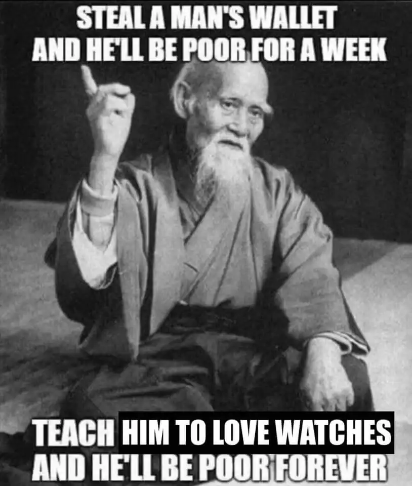 c659029c100a641ef5a1ce0e0199d004.webp