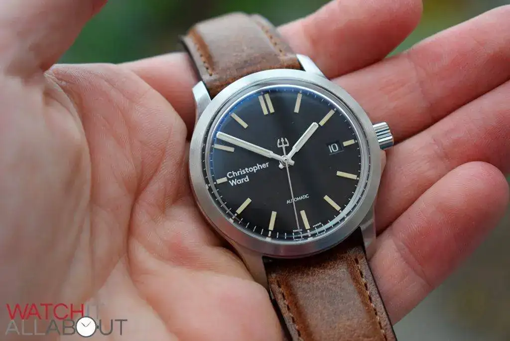 c65vintage14-1024x684.jpg