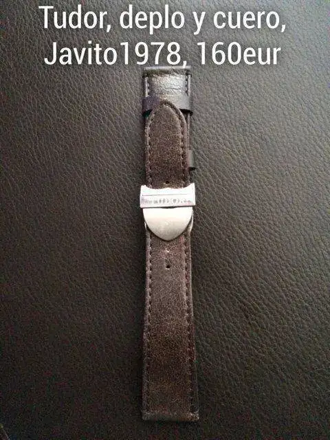 c66303709f590ae52a28684884db28f2.webp