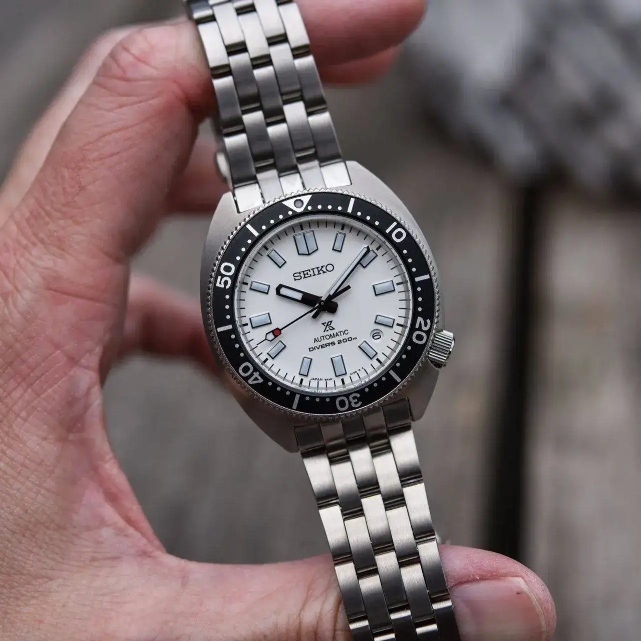 C685E5A0-C1EF-43AF-A181-56DCE53DFDBE.webp