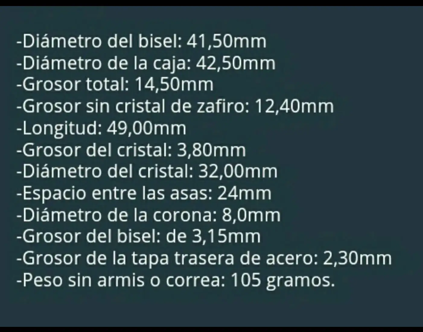c68777c5716ed20e8bcba8221c4bd83a.webp