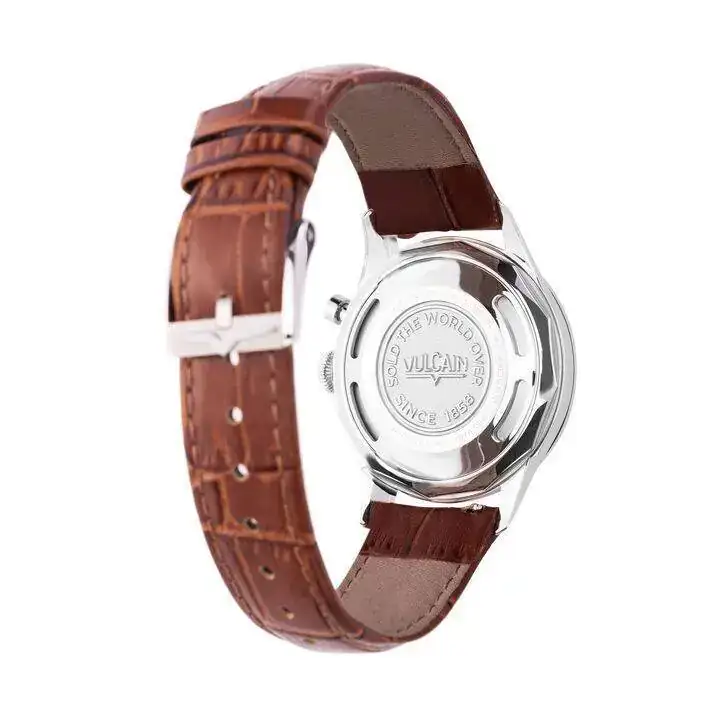 C6A0005_brown_croco_720x.png