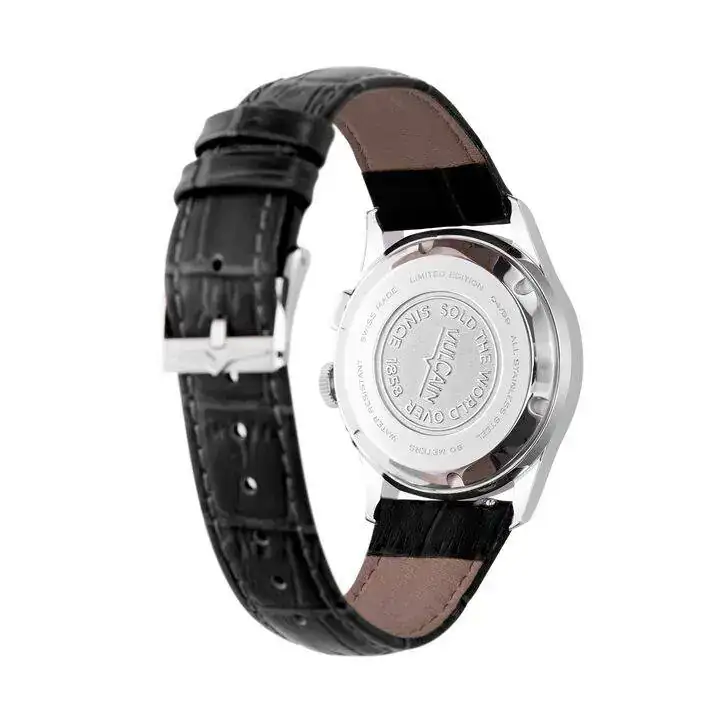 C6A0006_black_croco_720x.png