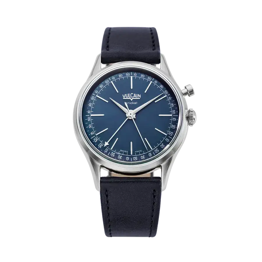 C6A0033_900x.webp