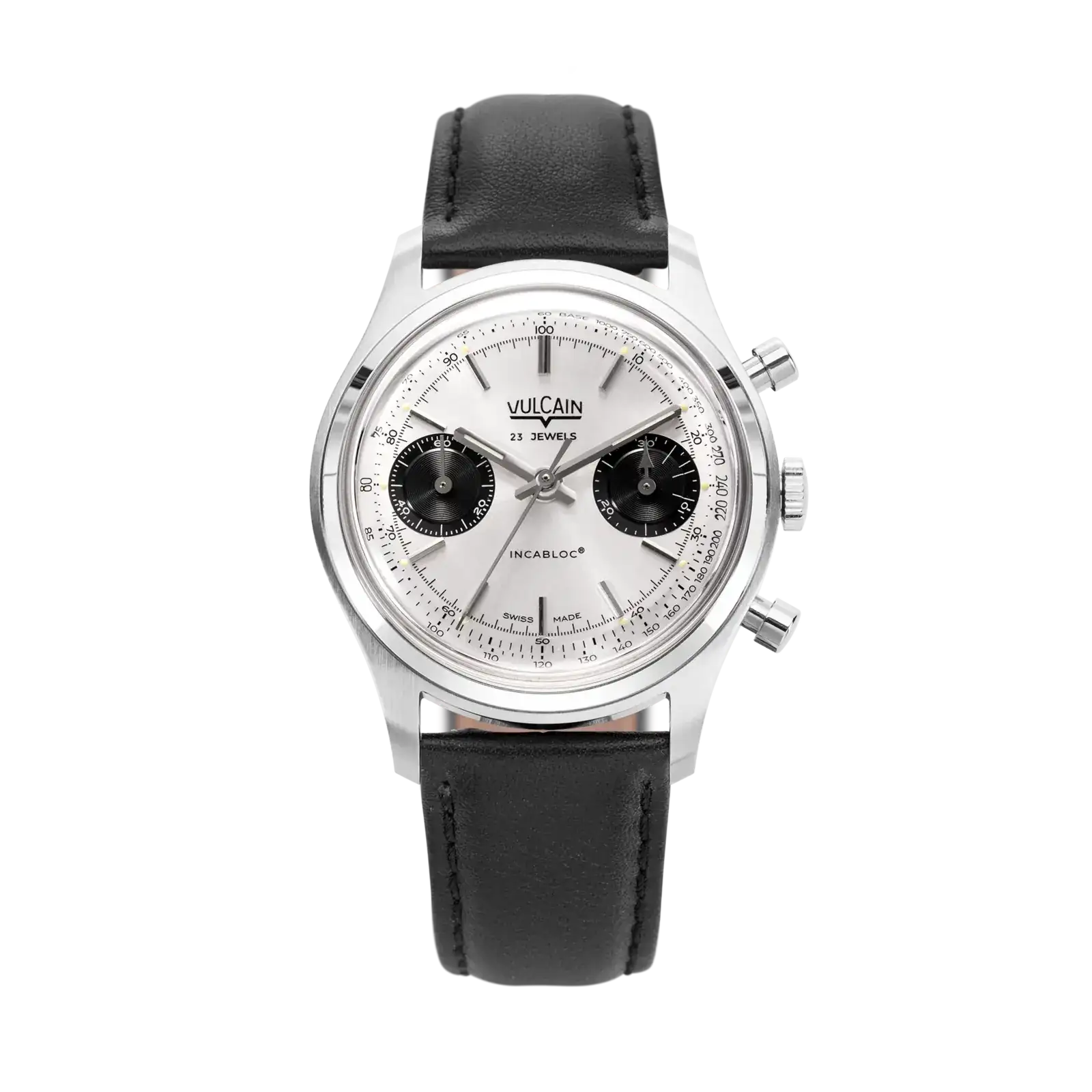 C6A0116_black_plain.webp