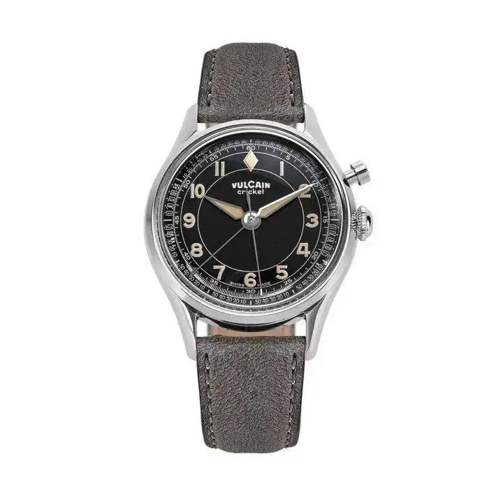 C6A0117_grey_720x.webp