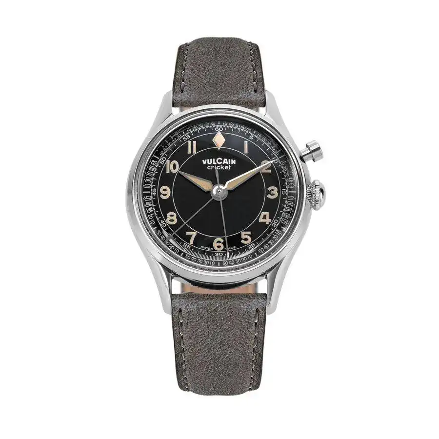 C6A0117_grey_900x.png