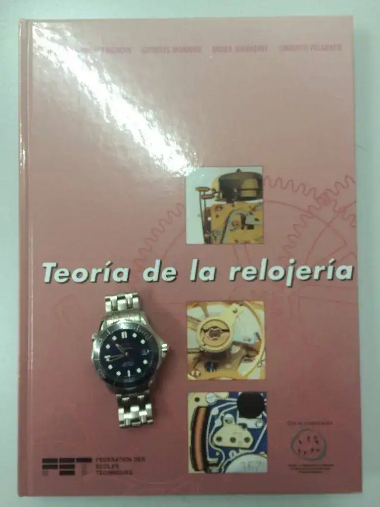 c6aa3bcb2becc0695fab126ad6c28c1c.webp