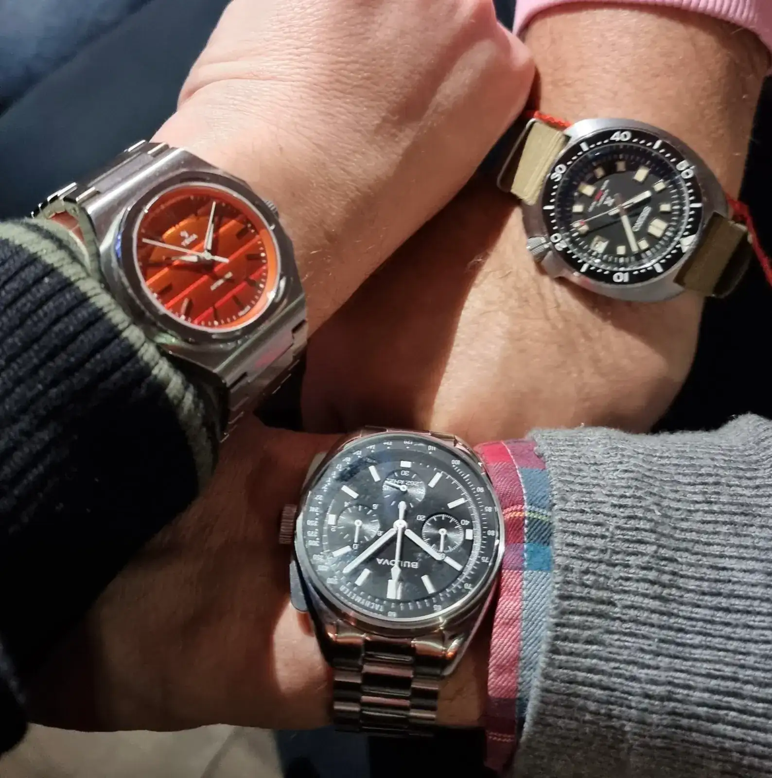 c6de5eb6-08b5-431a-aee9-c29bcd5fa895 2.webp