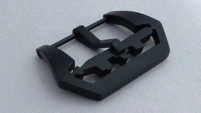 c6yi.webp