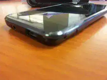 c70490168833513.webp