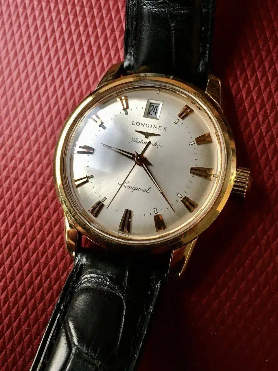 C70E7AB2-4391-4D3D-B9FA-7B379404715C.webp