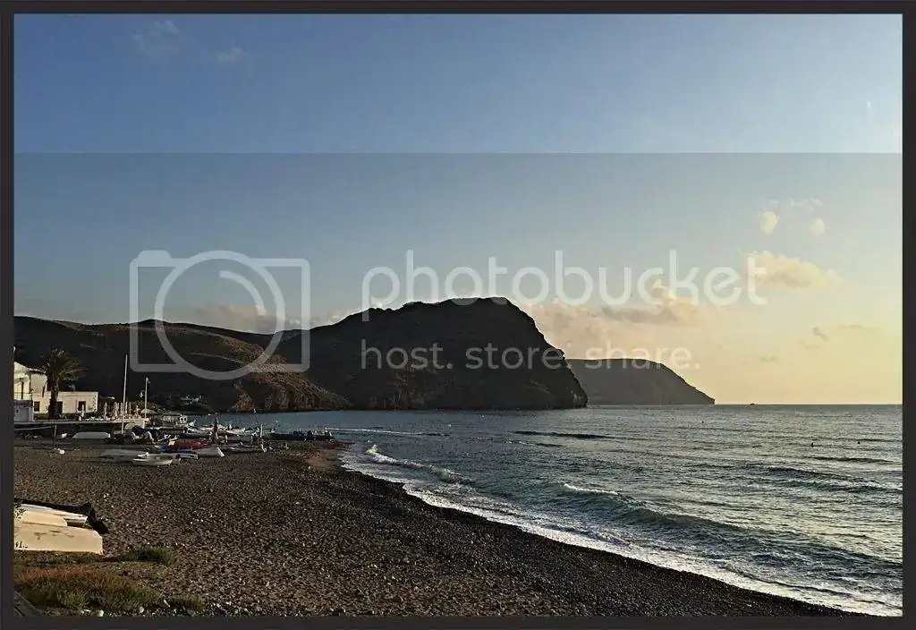 C7232863-869D-4693-9259-162B3C41B82D_zpsix1pvne9.webp