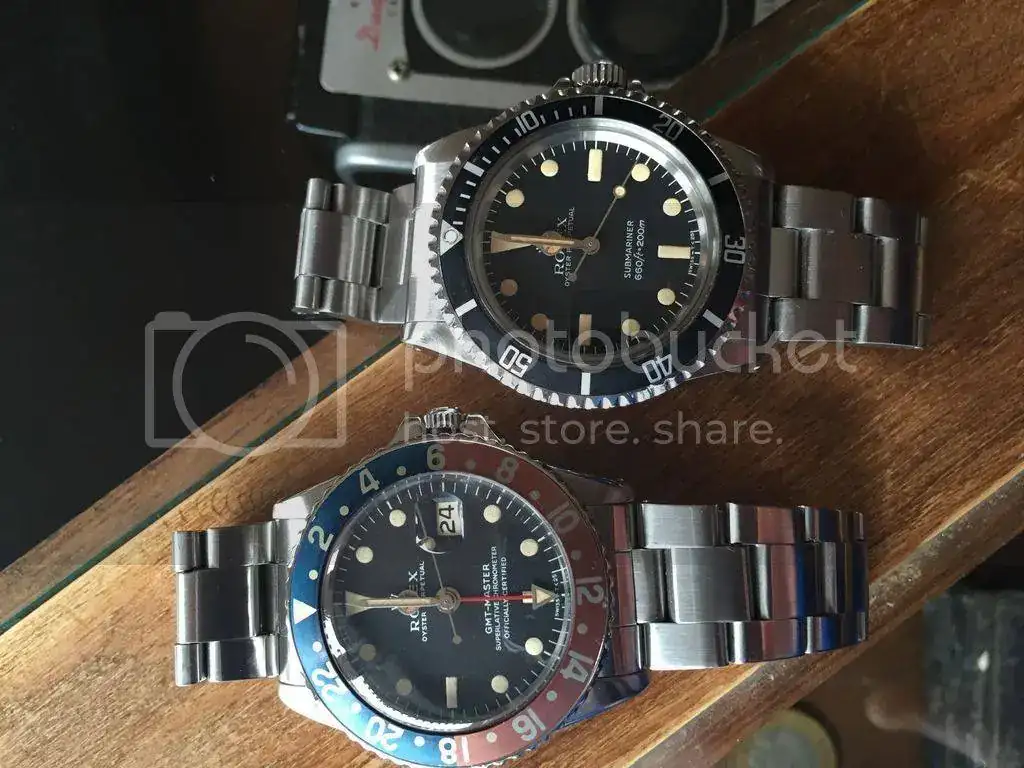C75CAC06-3EF1-4C3C-AA6C-A52EC909C98E.webp