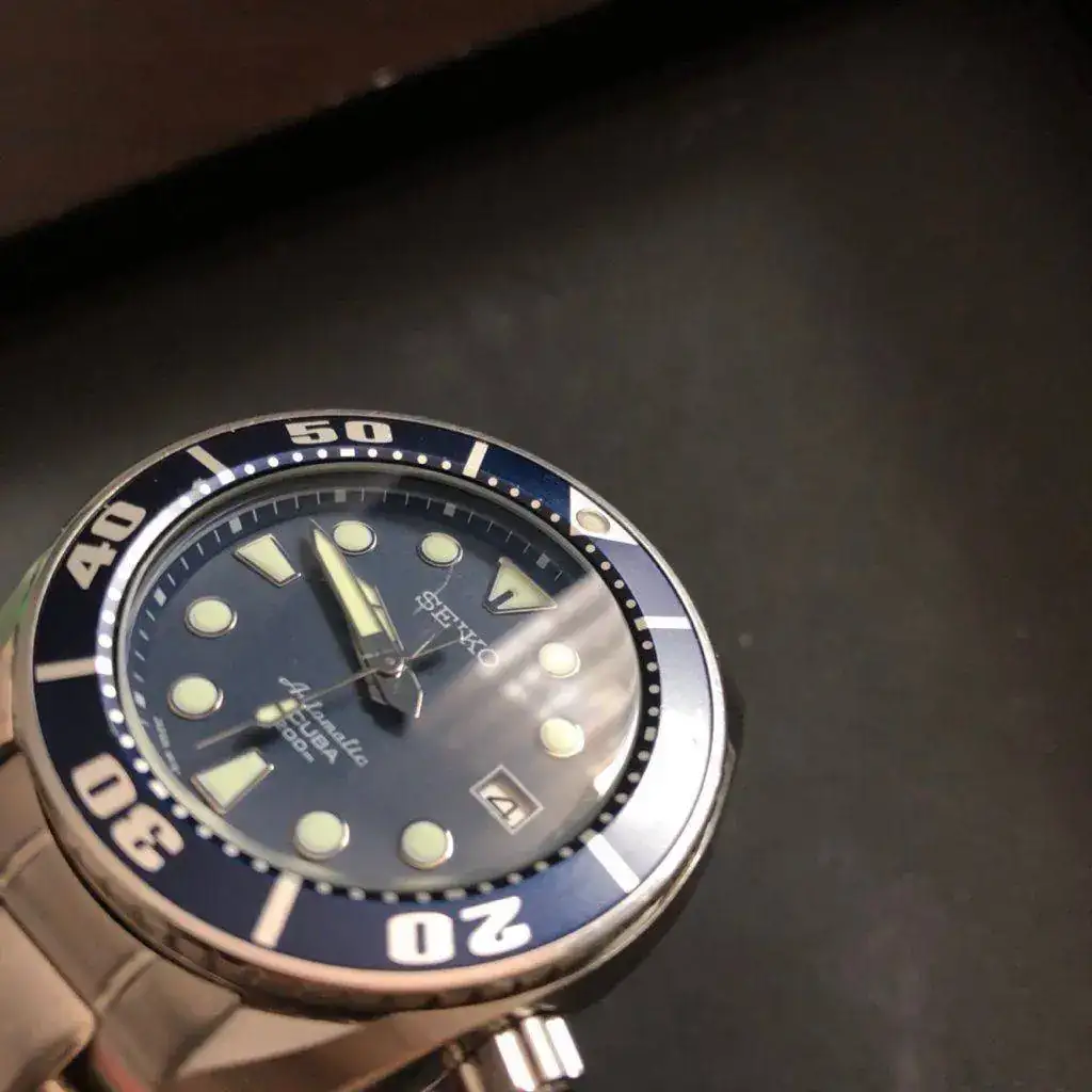 c7631847173768fd08c59b4ec683bc97.webp