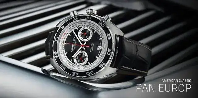 Pregunta Tissot PRS 516 Automatic Chronograph Referencia