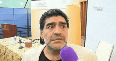 C7706FE4-731A-476E-91D1-813B9203ABEF_zpszmmm372z.gif