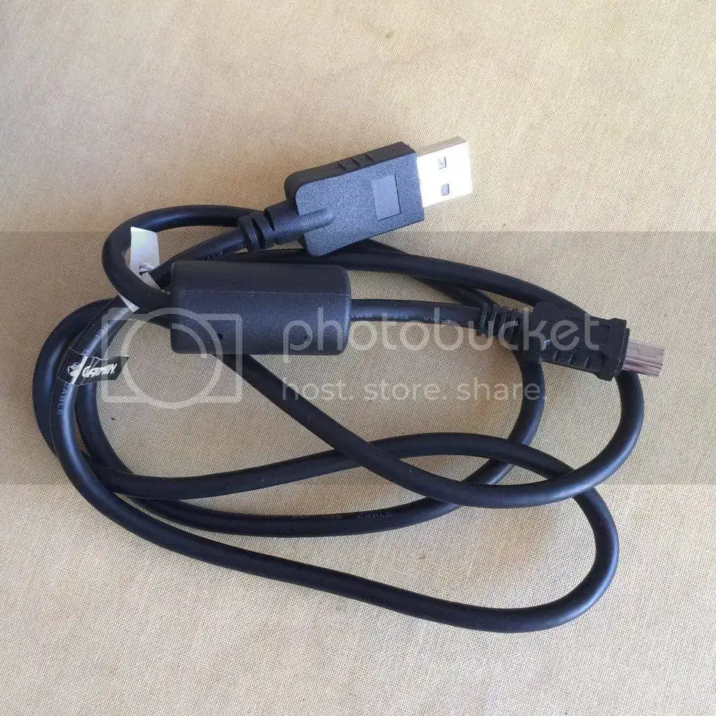 C78A33FB-CA8A-473A-8CDB-3C4FD1DF7770_zpsdkzs9fuj.webp