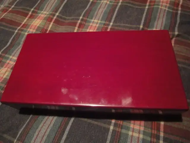 c78nDqd8_o.webp