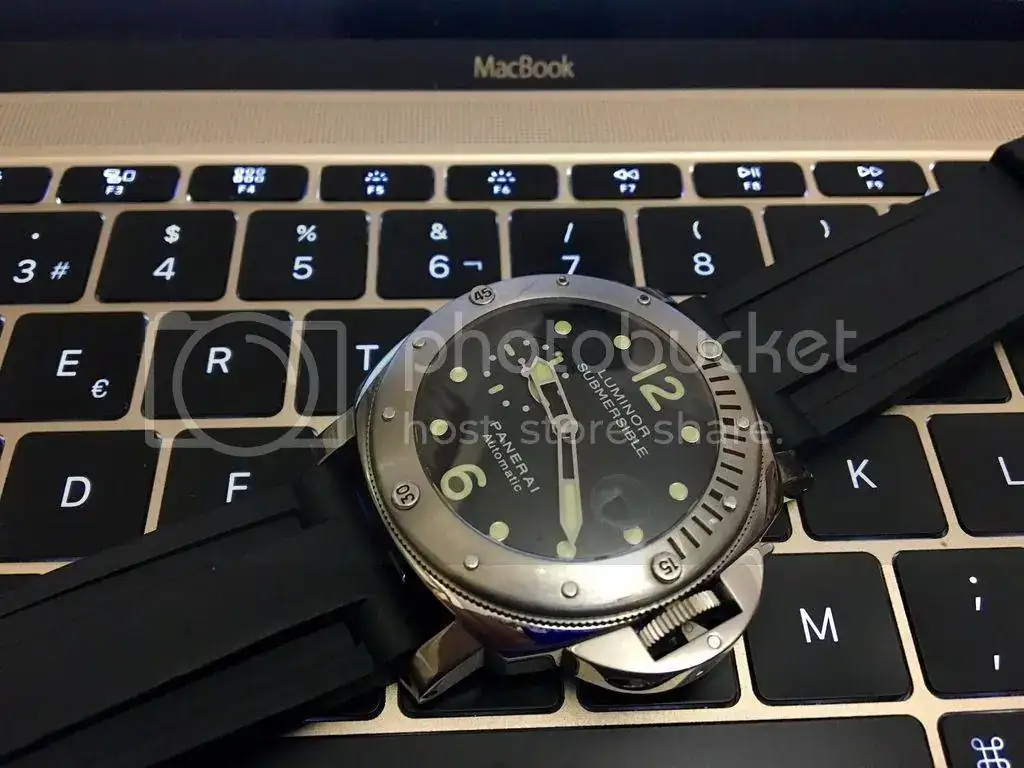c7_zpsfjqf6pan.webp