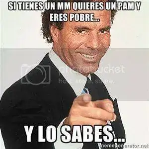 C7B9F375-9D33-460C-B7C0-25AAAAC5654B_zps8wypomzr.webp