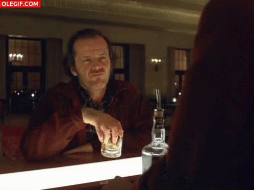 C7C2FA89-A925-43CA-AC4E-A710F8305492.gif
