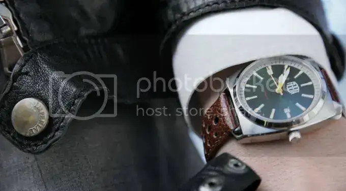 c7d640610fec9922972c7e1cd80d7b89_original.webp