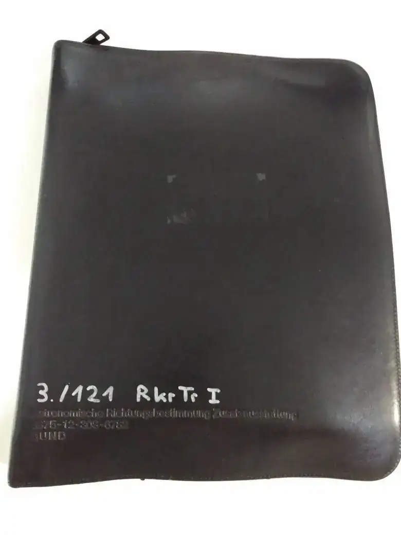 c7fe450efdd604ba362e0810ca146858.webp