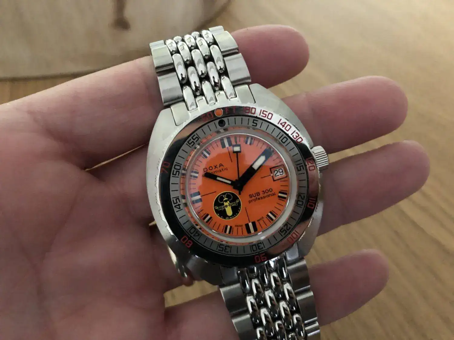 c7fffaf459a8ea0c76dc050818e0e2ec.webp