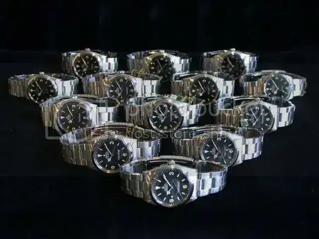 c80bb1c99db1960d6e13ba0ff8a4ca25.webp