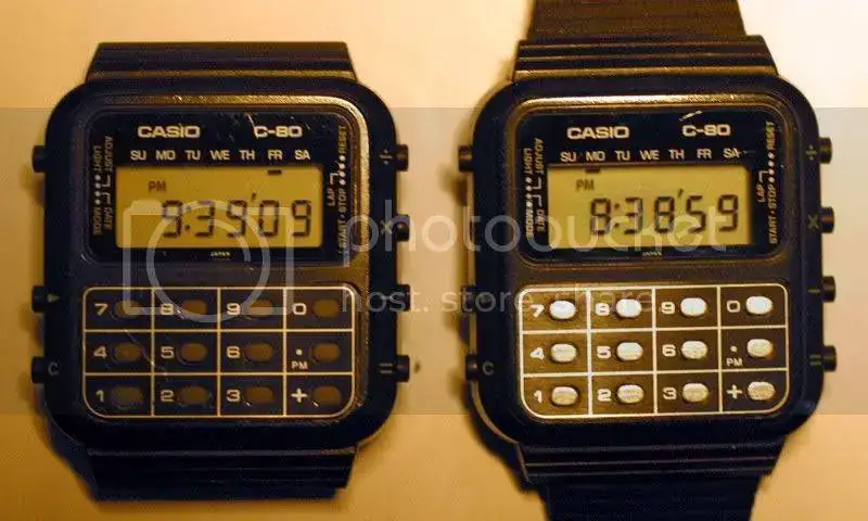 C80Casio.webp
