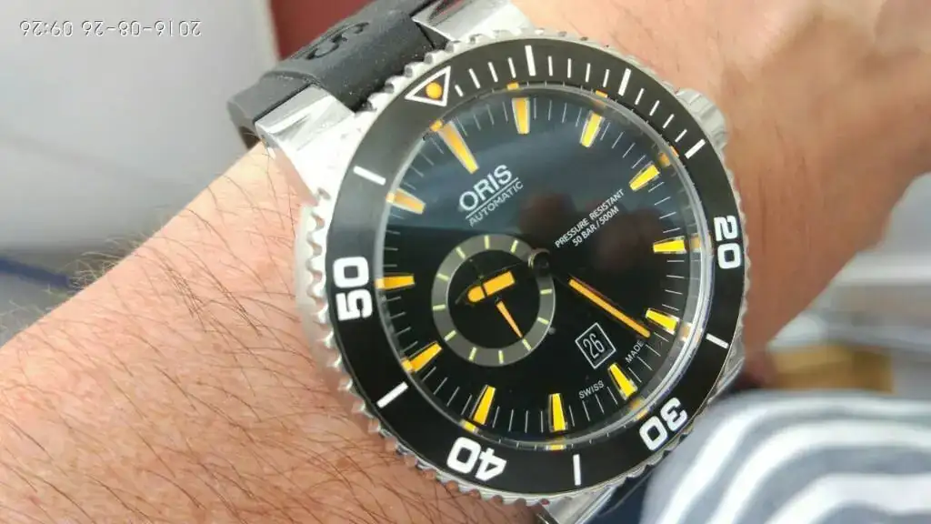 c813fad1ab6a25f7df4d4320fc33a640.webp