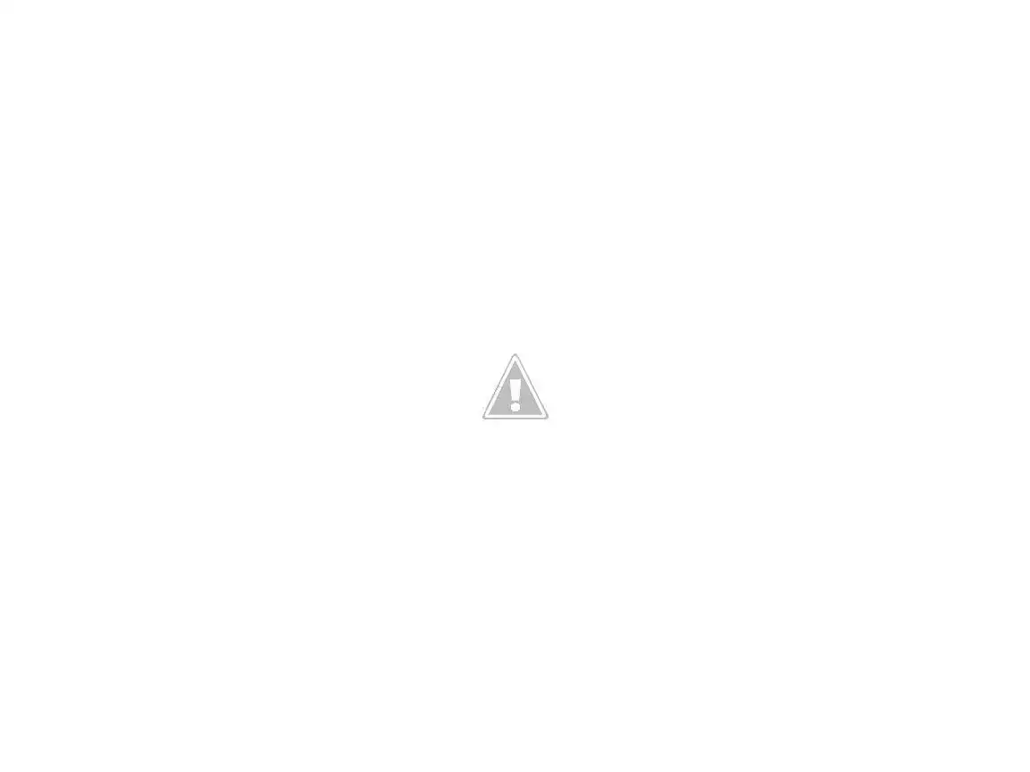 c81YL7tZf98nwUODn1CTmSTdVbjhfUu0Jdsg=w1153-h865-no.webp