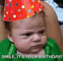 c836b6c19e2cb98f196017b772ef0adb.gif