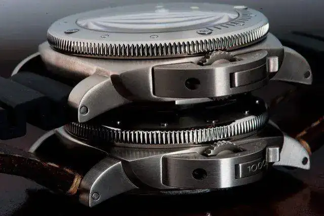 c850921d6a5e889f02e3a6c58d1180a1.webp